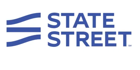 State Street Bank International