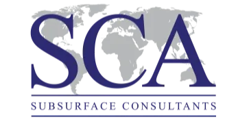 Subsurface Consultants & Associates