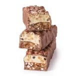 Double Treat - Popcorn Protein bar