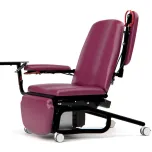 Home Dialysis Chair