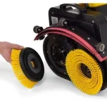 Tornado Microburst Feature Video