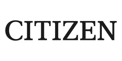 Citizen Systems Europe GmbH