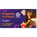 COMPROMETIDOS CON LA SEGURIDAD