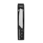 Faca Santoku do chef 8"