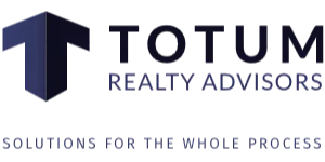 Totum Realty Advisors