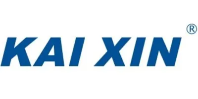 XUZHOU KAIXIN ELECTRONIC INSTRUMENT CO L