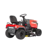 TRATOR CORTADOR DE GRAMA MTK 42160 - KAWASHIMA