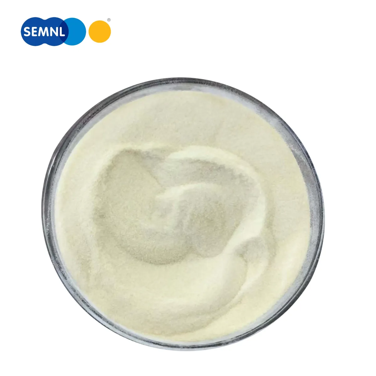 Collagen Tripeptide