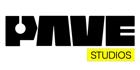 PAVE Studios