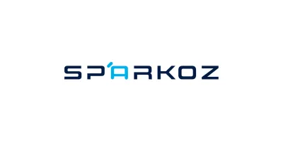 Sparkoz Technology Corporation