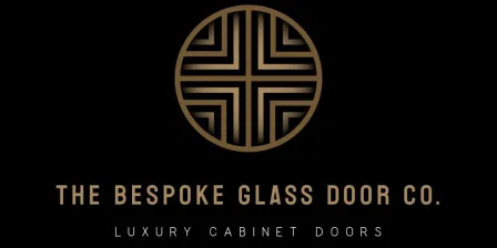 Bespoke Glass Door Co