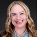Carrie Kooring