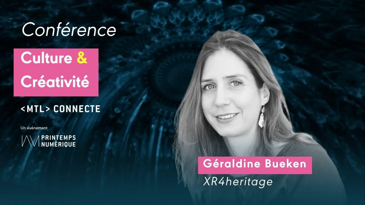 Influence, AI and diplomacy: who controls the narratives of the future?