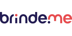 Brinde.Me