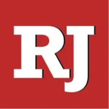 ‘They’re going to be much smarter than us’: AI pioneer speaks at Las Vegas conference