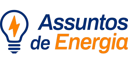 ASSUNTOS DE ENERGIA