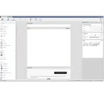 formcycle - Die Low-Code-Plattform für Ihre digitalen Prozesse