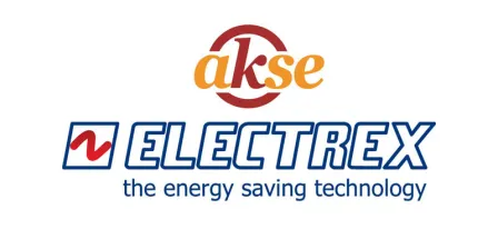 AKSE - ELECTREX