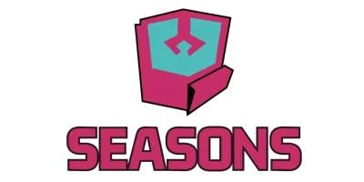 Guangzhou Season Ambition Amusement Co., Ltd
