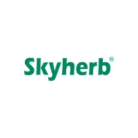 Hangzhou Skyherb Technologies. Co., Ltd.