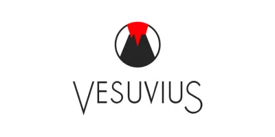 Vesuvius Sp. z o. o.