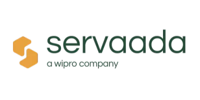 Servaada - a Wipro company