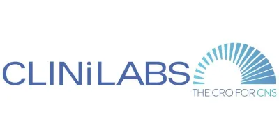 Clinilabs