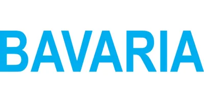 Bayerische Gesellschaft für Internationale Wirtschaftsbeziehungen mbH