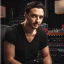 Joe Kataldo