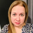 Debbie Doucette