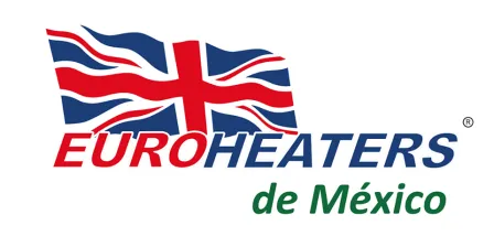 EUROHEATERS