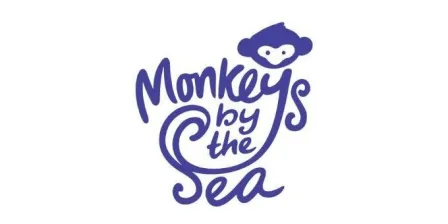 MONKEYS BY THE SEA B.V.