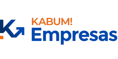 Kabum