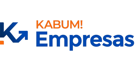 Kabum