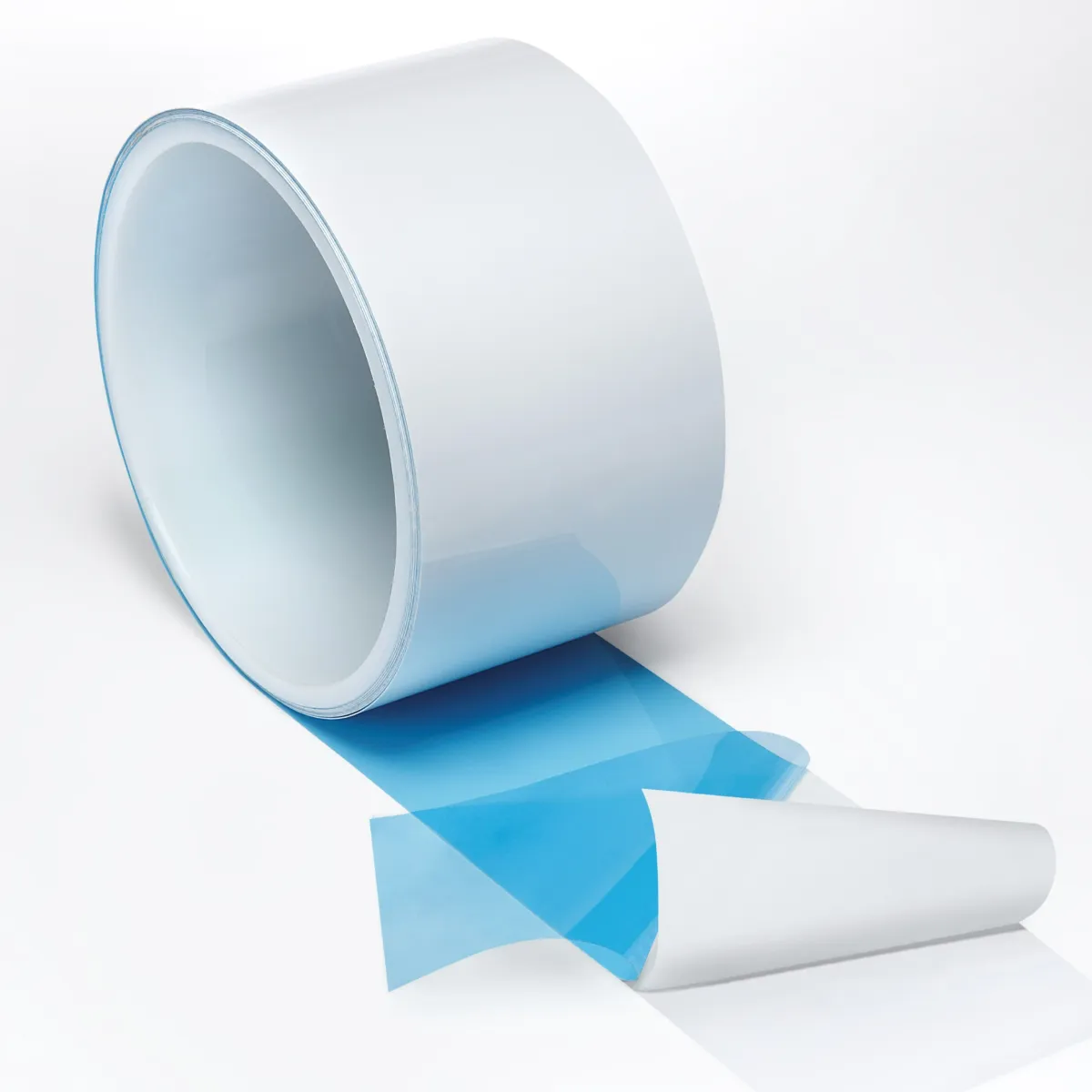 3M™ Thermally Conductive Interface Tapes