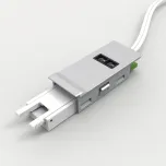 Versa Sensor Profiles