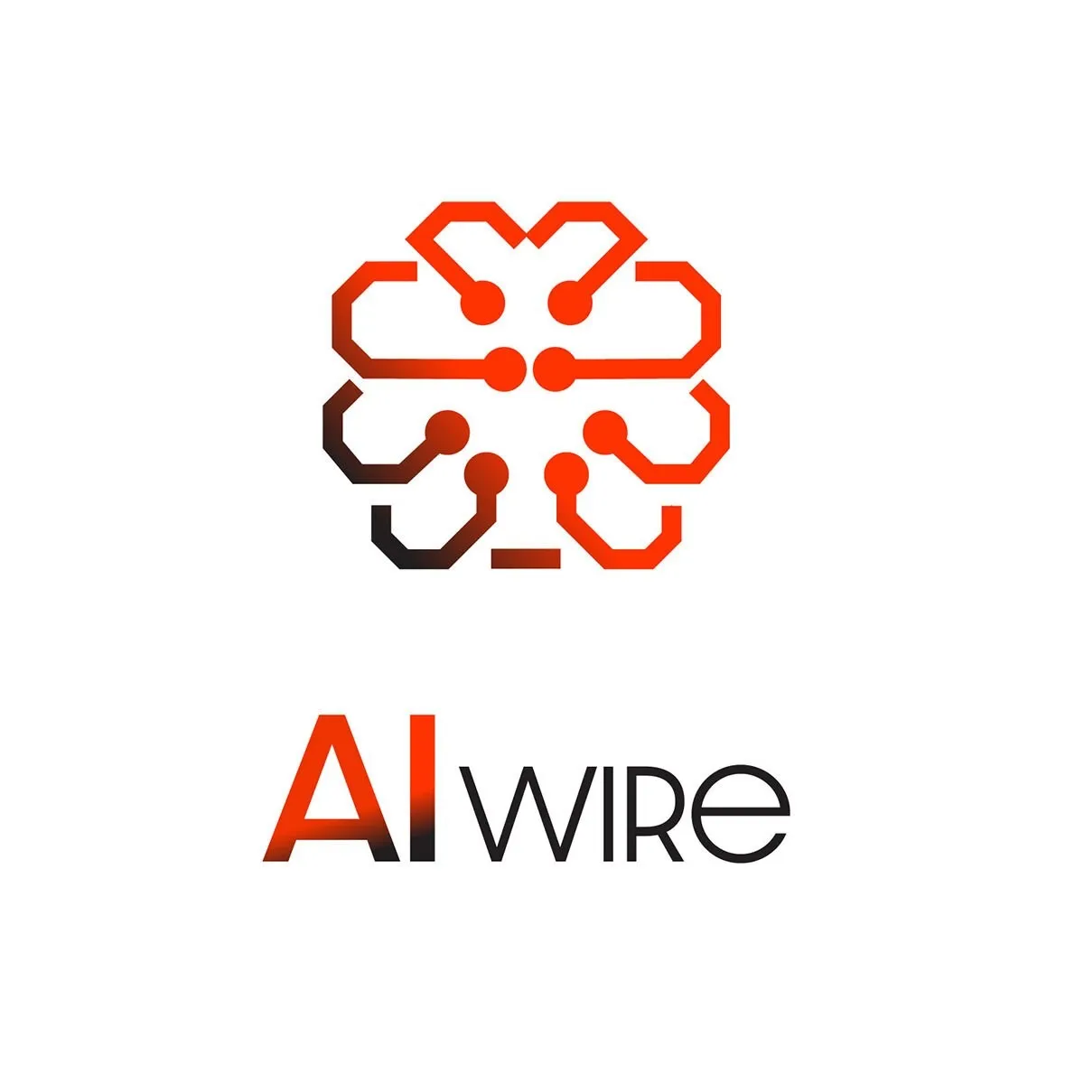 AIwire