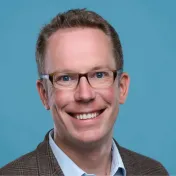 Emmanuel Mouren
