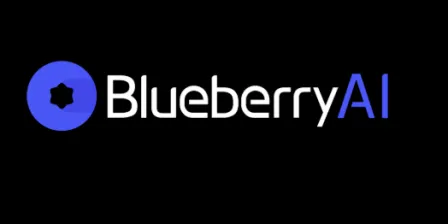 Blueberry AI