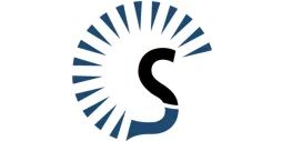 Mineral Resources International