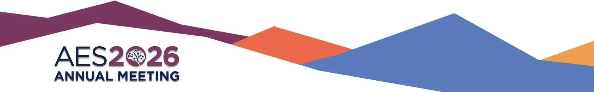 This is an image alt text