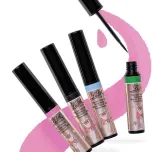 TATUAGGI COSMETICI REMOVIBILI