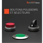 BOUTONNERIE PLASTIQUE ET METALLIQUE
