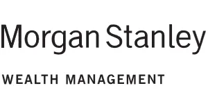 Morgan Stanley