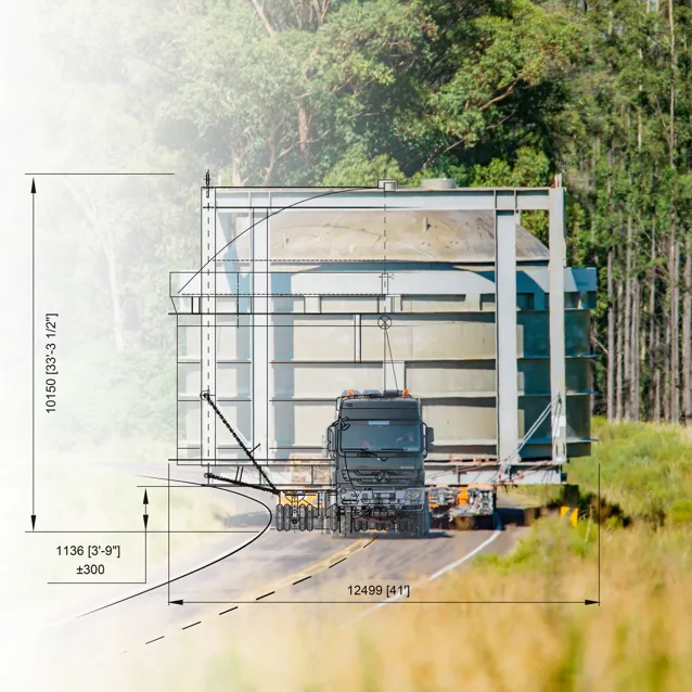 Transport Engineering