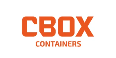 CBOX