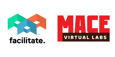 Facilitate & Mace