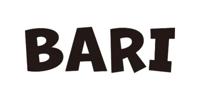 RICEBARI Inc