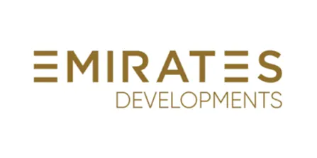 Emirates Developments