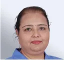 Aarthi Janakiraman
